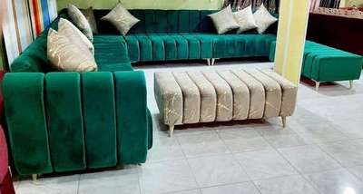 SOFA DESIGN 🔥❤️

FOR MORE INFO 
TARUN VERMA : 7898780521

 #tarun_dt  #dt_furniture  #kolopost  #LivingRoomSofa