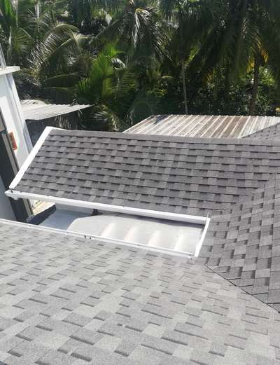 #RoofingShingles #shinglesroofing #Malappuram