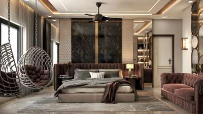 *INTERIOR DESIGN & RENDER *
INTERIOR DESIGN & RENDER   (. PER ROOM )