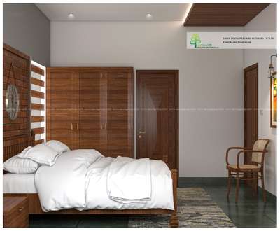 Classic finish bedrooms ✨
For more Please contact us 
Sawia Devolopers and Interiors Pvt Ltd 

 #BedroomDesigns  #MasterBedroom  #BedroomIdeas  #BedroomDecor  #WoodenBeds  #WardrobeIdeas
