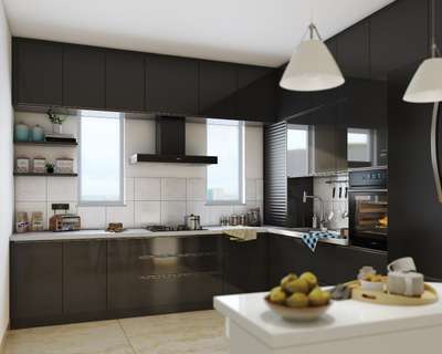 #Greenkitchenss#modularkitchen#wardrobes#interiordesigns#guaranteedkitchens#vanity# * good*

*kitchen*