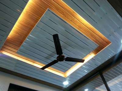 Contact for PVC Panel Work  #PVCFalseCeiling  #Pvc  #pvcpanelinstallation  #pvcpanneling  #WallDecors  #WallDesigns  #louverspanel  #louvers  #rewari  #narnaul  #Haryana  #bawal  #WALL_PANELLING