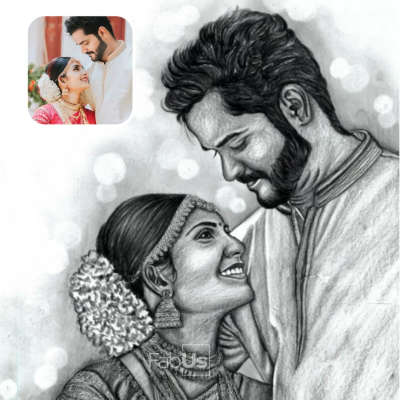 couple pencil drawing❣️💝

To order contact us on Whatsapp 
+91 9778138221
  #pencilartwork #drawings #pencilartwork #pencil 
#art  #artist