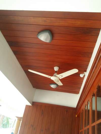 mahagony wood, marasala interiors