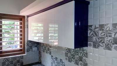 kitchen cabinets ,multiwood,metalic painting