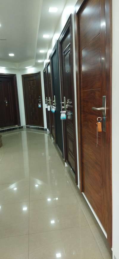 #cuirass #tata #aegis model steel doors available  #low_price_high_quality