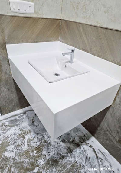 #corian #coriantop#coriancolors #coriantable #coriancutting