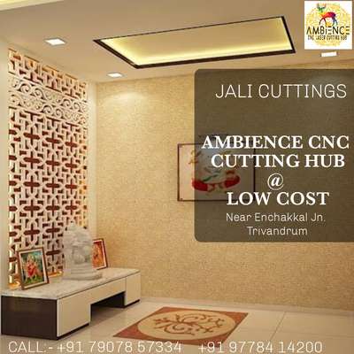 #metalcuttings #metalcnc #metalarts  #MetalCeiling #Metalpartition #metalstairs #metalstaircase #metalfunitures   #metalgates #metalwindows #metalmirror #cnc #cncwoodcarving #cncdesign #cnclasercutting #cncroutercutting #cncjalicutting #cncpattern #cncgate #woodcarving #woodencnc #cnccuttingdesign