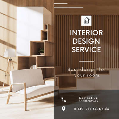 #IMInteriors
#InteriorsbyMadhurima
#sofas
#interiorstylist
#homedecor
#interiordesire
#designer