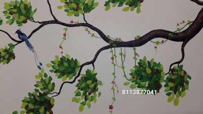 Wall Art 
9645908767