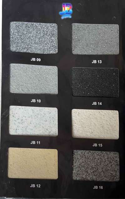 super fine, pernila, Rustic , stone finish texture
manufacturing & contractor
7268955666,9956070891