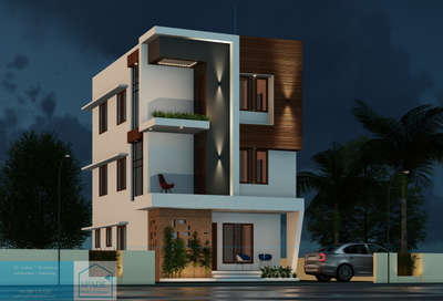 Mini Apartment Model
Call 8891145587