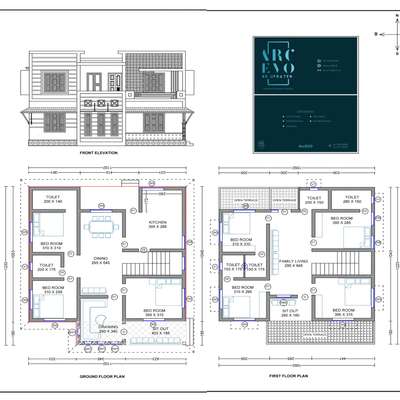 #HouseDesigns  #2DPlans  #3DPlans 
contact: ArcEVO
Mobile: 7356638980
WhatsApp: 9447156182