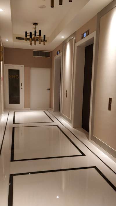 we are doing all types interior renovation work and civil construction work with design. please contact me on this number- 9310676828
mail id- adgcontractor2010@gmail.com