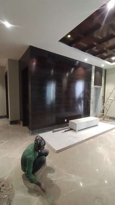 wall panelling pu Gloss polish ,,9068205786