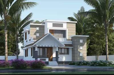 PLAN & DESIGN..AND CONTRACTORS
നിങ്ങളുടെ വീട് മനോഹരമായി ഡിസൈൻ ചെയ്യാൻ  
വീട് നിർമാണത്തിന് ആവശ്യമായ   PLAN, 3D - INTERIOR &EXTERIOR... 
ഡിസൈൻ ചെയ്യാൻ.. ഞങ്ങളെ ബന്ധപെടുക 
കൂടുതൽ വിവരങ്ങൾക്ക് വിളിക്കുക അല്ലെങ്കിൽ WhatsApp ചെയ്യുക :  9778404910
                  OR
https://wa.me/919778404910