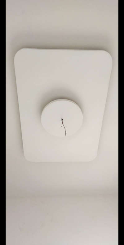 #GypsumCeiling  #gypsumdesign 
#budget_home_simple_interi