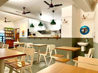 #cafe #architecturedesigns #interiordesign