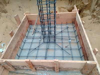 #chavakkad work  #Thrissur  #Contractor  #HouseConstruction  #constructionsite  #constructioncompany  #KeralaStyleHouse  #ConstructionCompaniesInKerala  #column_footing