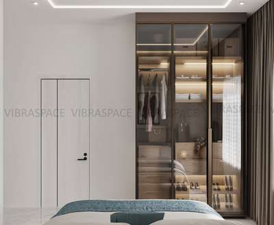 wardrobe 
 #WardrobeDesigns  #BedroomDesigns