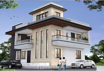 #HouseDesigns  #AltarDesign  #make home  #contruction  #4BHKHouse  #plandesignHouse_Plan  #HouseRenovation   #lock& 🔐