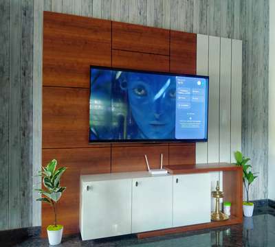 #LivingRoomTV 
#modularTvunits 
#LivingRoomTVCabinet