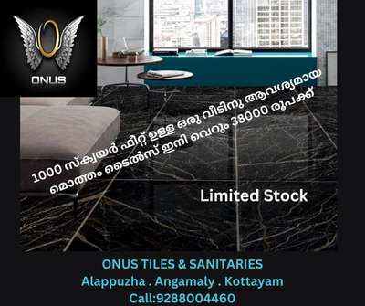 #Orma marbles
 #onus tiles
# offer sale
 # Grand discount sale