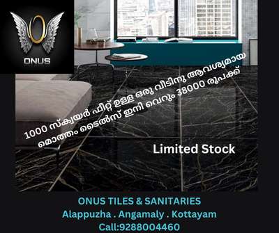 #Orma marbles
 #onus tiles
# offer sale
 # Grand discount sale