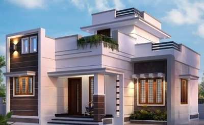 new project at palakkad