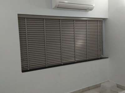 wooden blinds
contact number 9891788619