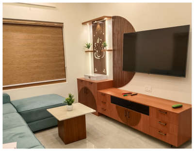 Living room ✨
 #LivingRoomTVCabinet #tvunits  #preyarunit #LivingroomDesigns#livingroompreyarunit #LivingRoomCeilingDesign #tvunit  #LivingRoomSofa