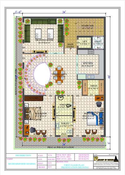 please call  8607586080
#3DPlans  #3Dbestplanning