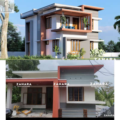 വീട് പണിയാനുള്ള ആലോചനയിലാണോ 🏠🏡🏡
🥰നിങ്ങൾ കേരളത്തിലെവിടെയുമാകട്ടെ കുറഞ്ഞ ചിലവിൽ  നിങ്ങളുടെ വീട് ഞങ്ങൾ  ഫുൾ ഫിനിഷ് ചെയ്തു തരുന്നു ... 

➡️ FREE PLAN & 3D ELEVATION 

➡️ സ്ക്വയർഫീറ്റിന് 1500* രൂപ മുതൽ ബഡ്ജറ്റ് പാക്കേജുകൾ ആരംഭിക്കുന്നു... 

➡️ സ്ക്വയർഫീറ്റിന് 1700* രൂപ മുതൽ ആരംഭിക്കുന്ന പ്രീമിയം പാക്കേജുകൾ, മഹാഗണി,ആഞ്ഞിലി ഉപയോഗിച്ച്. 

➡️ മാത്രമല്ല സ്ക്വയർ ഫീറ്റിന് 1800*,2000* രൂപ മുതൽ ലക്ഷ്വറി പാക്കേജുകൾ. 

➡️ 10 ഘട്ടങ്ങളായി മുഴുവൻ തുക അടക്കാൻ അവസരം.
നിങ്ങളുടെ വീടുപണി തുടങ്ങാനുള്ള തയ്യാറെടുപ്പിലാണെങ്കിൽ ഉടനെതന്നെ കോൺടാക്റ്റ് ചെയ്യൂ. 

ZAHARA BUILDERS PVT. LTD