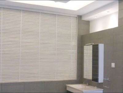 #WindowBlinds 
#new work 
#wallpapersrolls #WindowBlinds 
for more information Whatsaap or call #sreerajthyagarajan 
#9539444665