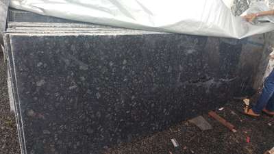 granite start only 60 rs sqft total fresh quality 
sawariya marble & granite
silicon city indore