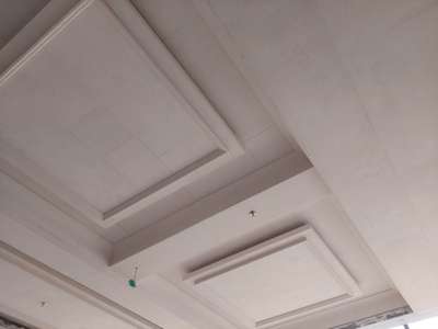 #GypsumCeiling  #Gypsam  #popmolding  #popceiling  #Malappuram  #all_kerala