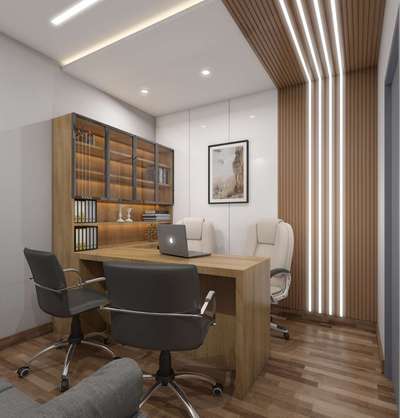 Accha lagge to Jaroor save kre


 #InteriorDesigner  #ZEESHAN_INTERIOR_AND_CONSTRUCTION  #KeralaStyleHouse   #Modularfurniture  #OfficeRoom  #officechair  #office_table