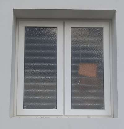 UPVC WINDOWS