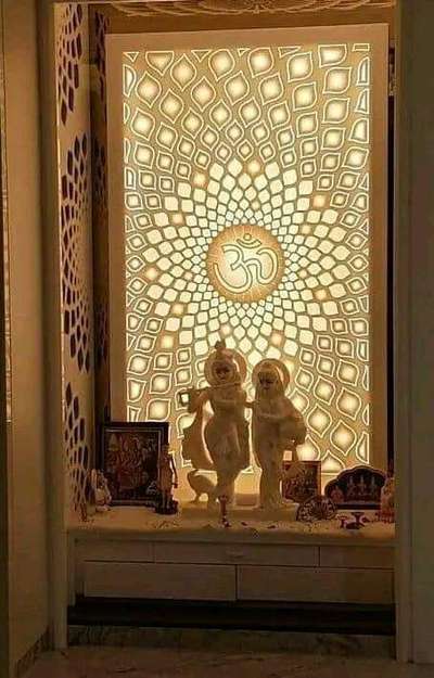 Vietnam white temple and best CNC working in back jali best price available