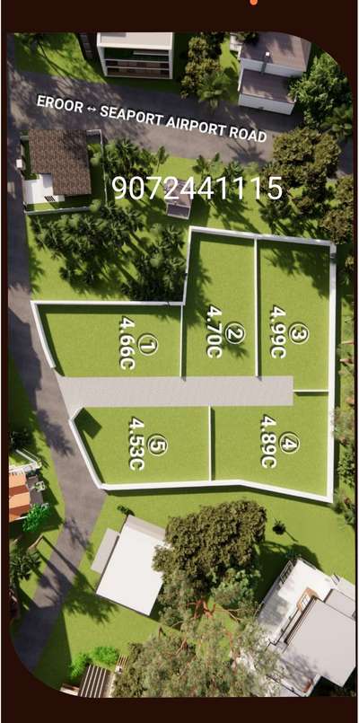 PLOT FOR SALE #4centPlot #plot #plotforsale #plotting