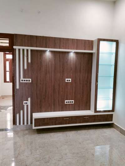 LED panel design
200 Rs square feet  #LivingRoomTVCabinet 
#TVStand #FlooringTiles #LivingRoomTable #tvunits #tvpanels