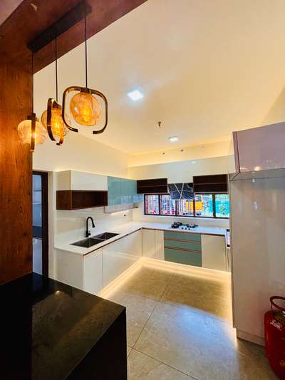 Breakfast counter 
#Plan #Elevation #Architect #3DElevation #ElevationDesign #ModularKitchen #FrontElevation #LivingRoom #Traditional #HomeDesign #Nalukettu #Nadumuttam #FloorDesign #TraditionalHouse #WallDesign #Garden #3D #4BHK #3BHK #3BHKPlan #MasterBedroom #TVUnit #House #Landscape #WardrobeDesign #DrawingRoom #KitchenDesign #HousePlan #BathroomDesign #OpenKitchen #Interior #Renovation #BedDesign #RoomDesign #Balcony #BalconyDesign #TVPanel #StairCase #DoorDesign #Home #BedroomDesign #Exterior