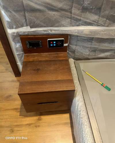 #HomeAutomation