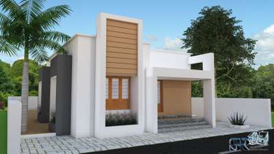 525 sqft 2bhk

www. srassociatesknply. com

9746567362 & 6235965555