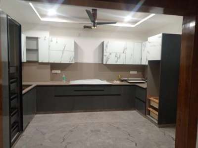 *all home interior design*
modular kitchen and almira,t.v units