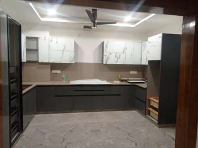 *all home interior design*
modular kitchen and almira,t.v units