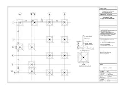 #condtructioncost #homedesigne #architecturedesigns #structuraldesign #vaasthucorrectedplans #labour #permitdrawing #3DPlans #setoutplan #estimation