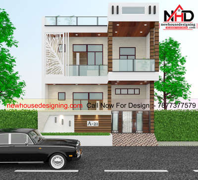 NEW HOUSE DESIGNING 🥰🏠🚧🏗️ CALL NOW 7877377579
#civilengineering #engineering #construction #civil #architecture #civilengineer #engineer #building #civilconstruction #civilengineers #concrete #design #structuralengineering #engineers #mechanicalengineering #engenhariacivil #architect #interiordesign #electricalengineering #engenharia #civilengineeringstudent #engineeringlife #civilengineeringworld #structure #technology #d #engineeringstudent #arquitetura #constructionlife #tekniksipil #constructionsite #constru #mechanical #engineeringmemes #civilwork #civilengineeringstudents #life #civilengineeringdiscoveries #engcivil #memes #obra #heavyequipment #contractor #civilengineerblog #construcaocivil #bridge #survey #arquitectura #interior #gate #surveying #home #engineerlife #steel #ingenieriacivil #engineeringproblems #science