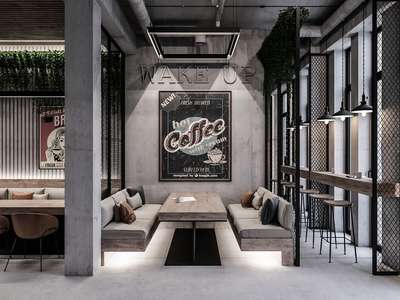 𝐍𝐚𝐬𝐝𝐚𝐚 𝐈𝐧𝐭𝐞𝐫𝐢𝐨𝐫𝐬 - Best Architect and Interior Design Executive Firm🏠

Transform Your Space with Style! 
𝐋𝐨𝐨𝐤𝐢𝐧𝐠 𝐭𝐨 𝐫𝐞𝐯𝐚𝐦𝐩 𝐲𝐨𝐮𝐫 𝐡𝐨𝐦𝐞 𝐨𝐫 𝐨𝐟𝐟𝐢𝐜𝐞?
Look no further! Our team of skilled and creative interior designers is here to bring your vision to life.

𝐖𝐡𝐲 𝐭𝐨 𝐂𝐡𝐨𝐨𝐬𝐞  𝐍𝐚𝐬𝐝𝐚𝐚 𝐈𝐧𝐭𝐞𝐫𝐢𝐨𝐫𝐬?

✅ *1249+ of Successful Delivery of Projects*
✅ *Expert Consultation*
✅ *Customized Interior Solutions*
✅ *Seamless Process*
✅ *Extensive Services*
✅ *Budget-Friendly Options*
✅ *Impeccable Space Planning* 
✅ *Turnkey Projects* 

Inspiration & designs for #hotel, #residential and #commercial with unique selections #design #inspiration #architecture #planning  #developers  #architects #buildings #property #house #interiorarchitecture #modernarchitecture #newbuilds #buildingdesign  #interiordesigners  #architecture #architects #designers #linkedin #business #interiordesign #interior #designer #architect #architecturaldesign