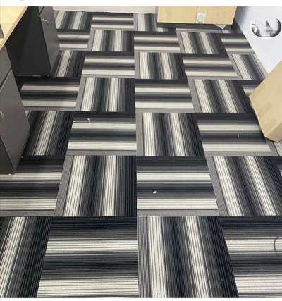 carpet tiles fitting ke liya contact Kara contact number 8882912348